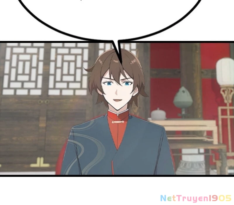 Tu Tiên Trở Về Tại Vườn Trường - Phần 2 Chapter 190 - 60