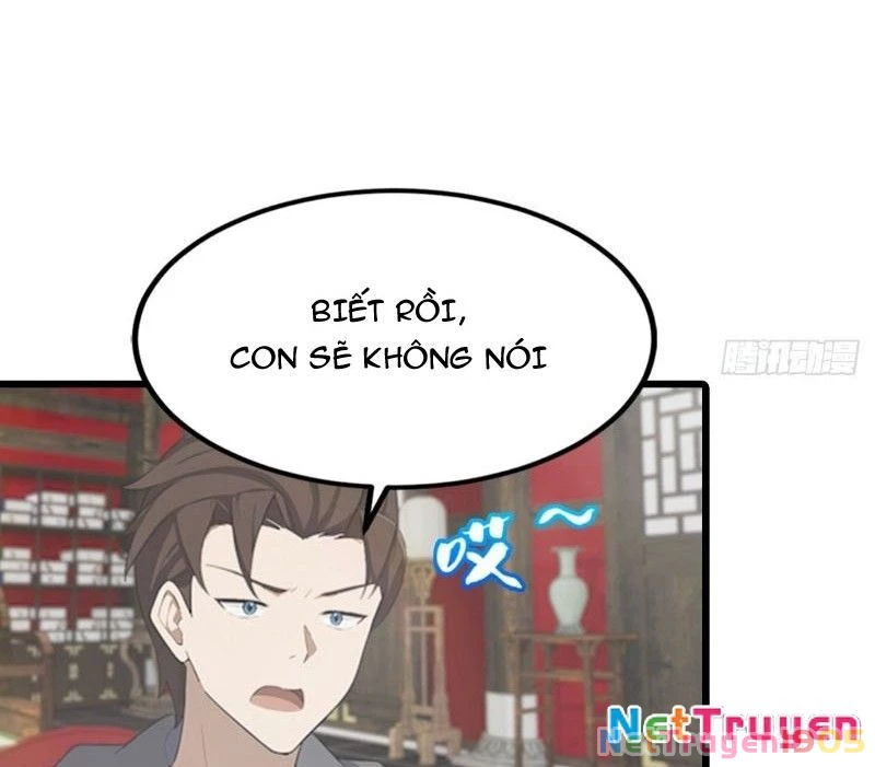 Tu Tiên Trở Về Tại Vườn Trường - Phần 2 Chapter 190 - 61