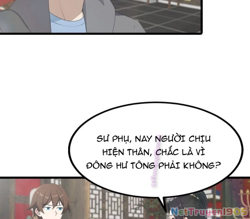 Tu Tiên Trở Về Tại Vườn Trường - Phần 2 Chapter 190 - 62