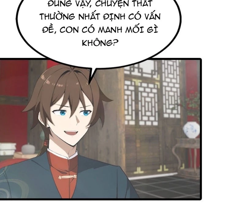 Tu Tiên Trở Về Tại Vườn Trường - Phần 2 Chapter 190 - 64