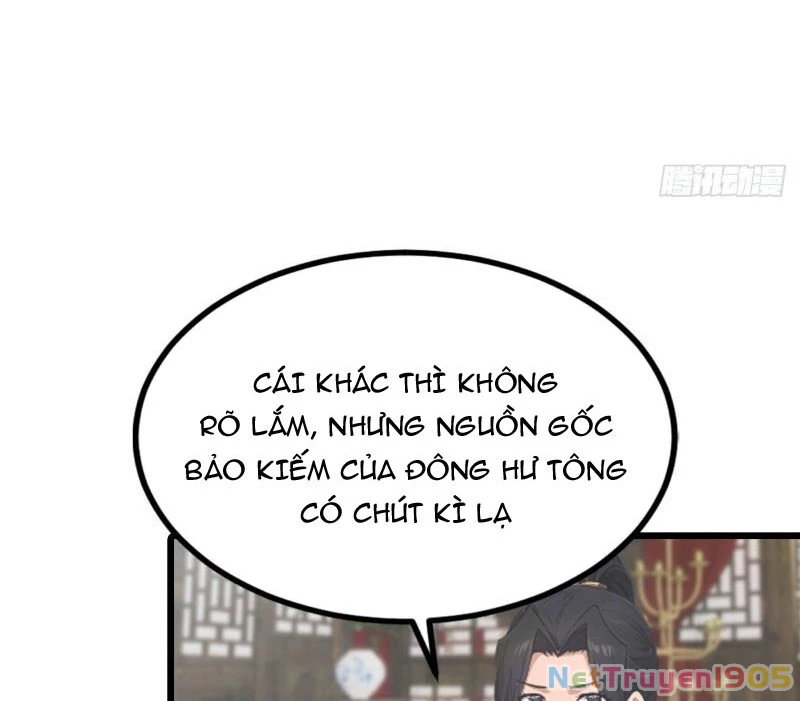 Tu Tiên Trở Về Tại Vườn Trường - Phần 2 Chapter 190 - 65
