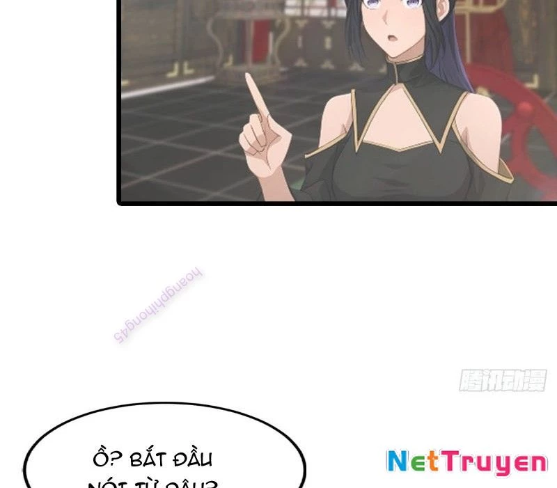 Tu Tiên Trở Về Tại Vườn Trường - Phần 2 Chapter 190 - 66