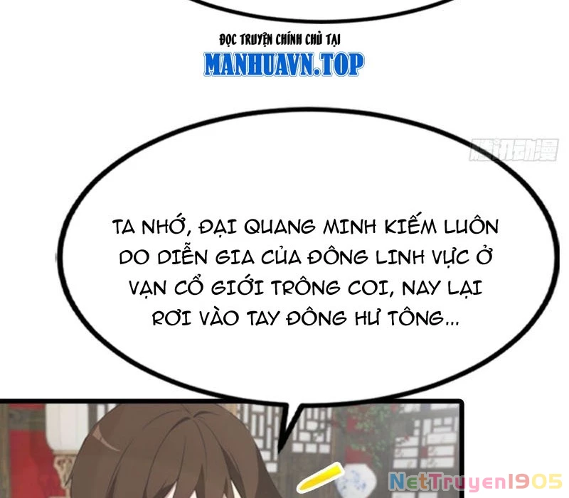 Tu Tiên Trở Về Tại Vườn Trường - Phần 2 Chapter 190 - 68