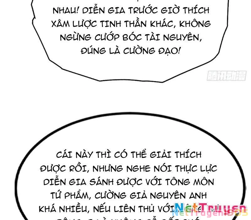 Tu Tiên Trở Về Tại Vườn Trường - Phần 2 Chapter 190 - 71