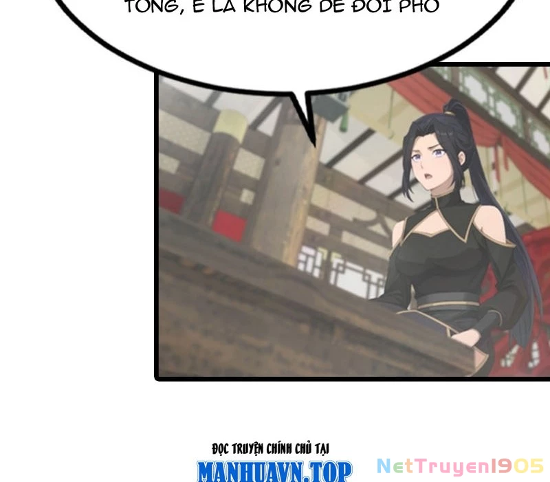 Tu Tiên Trở Về Tại Vườn Trường - Phần 2 Chapter 190 - 72