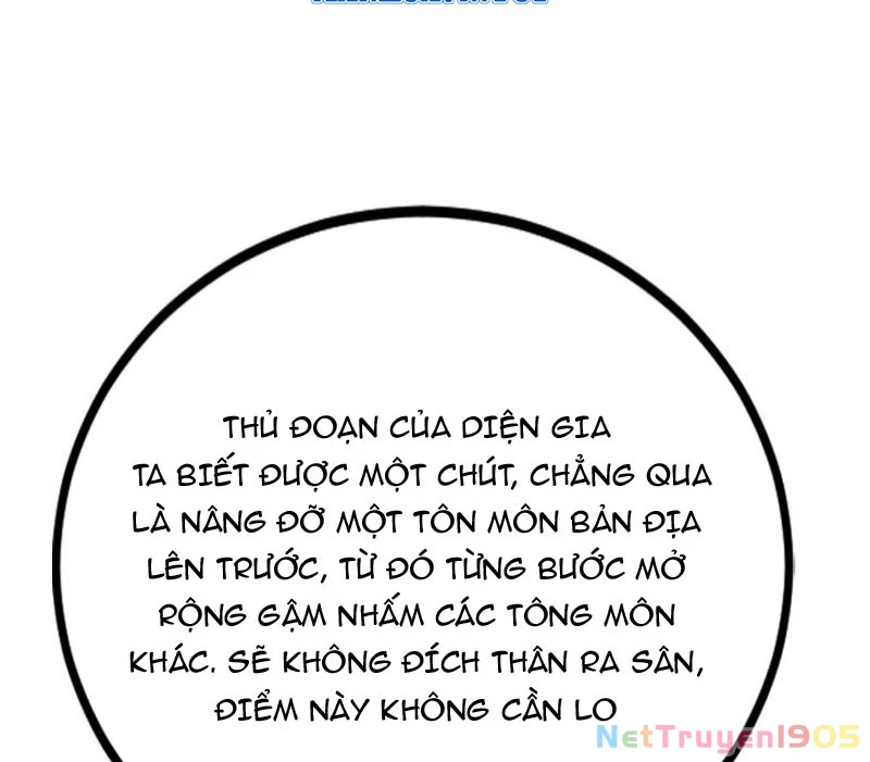 Tu Tiên Trở Về Tại Vườn Trường - Phần 2 Chapter 190 - 73