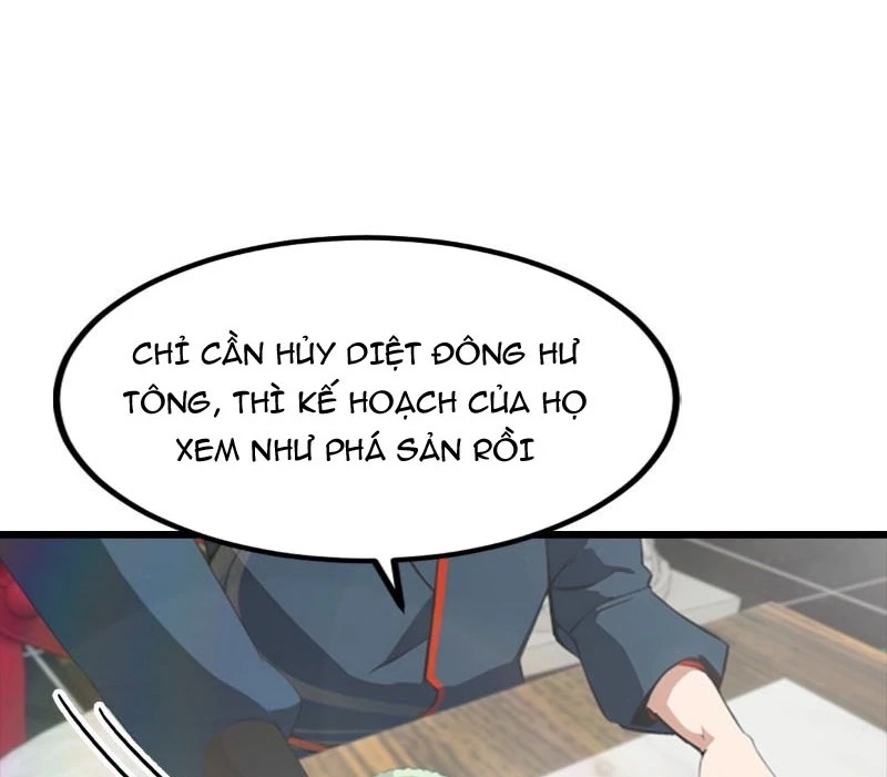 Tu Tiên Trở Về Tại Vườn Trường - Phần 2 Chapter 190 - 75