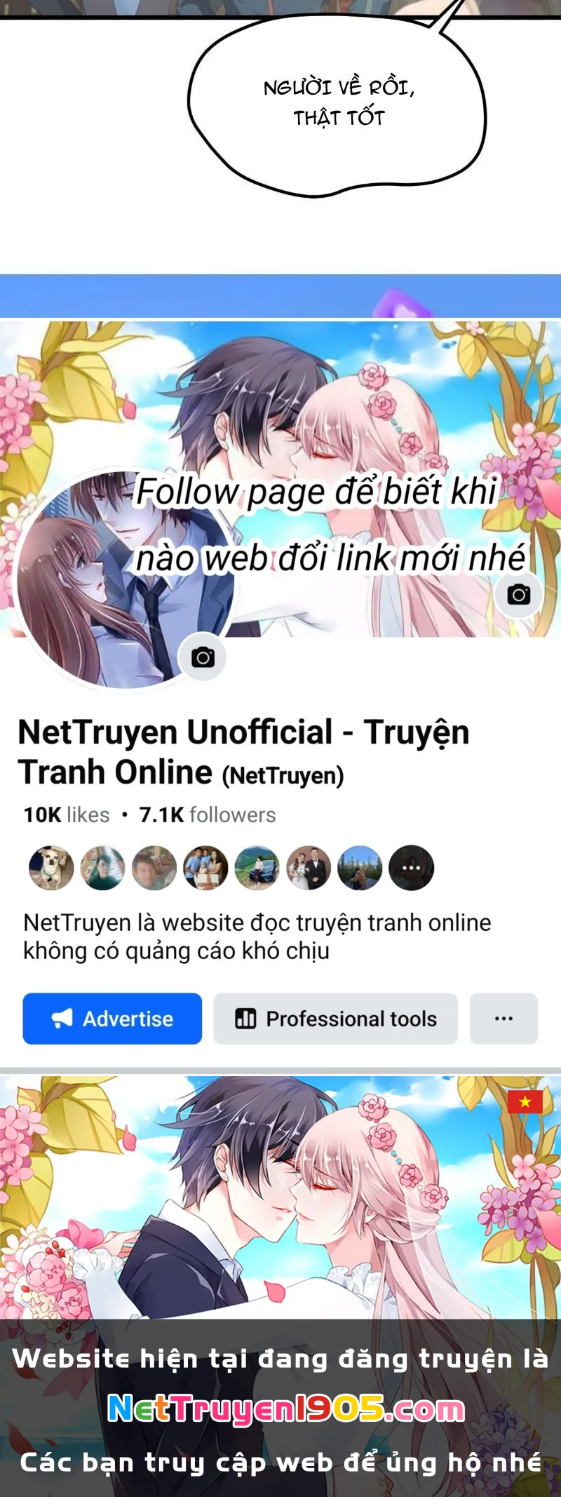Tu Tiên Trở Về Tại Vườn Trường - Phần 2 Chapter 190 - 79