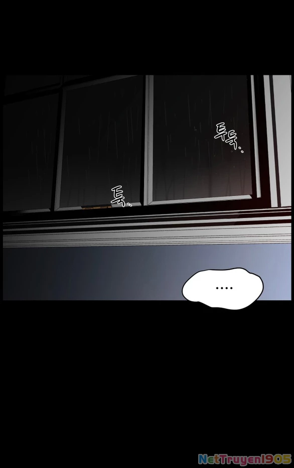 Khúc Ca Linh Hồn Chapter 1.1 - 2
