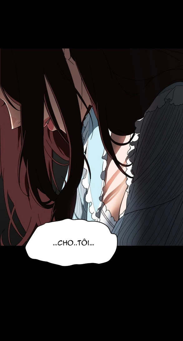 Khúc Ca Linh Hồn Chapter 1.1 - 3