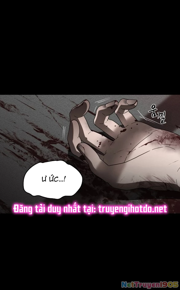 Khúc Ca Linh Hồn Chapter 1.1 - 4