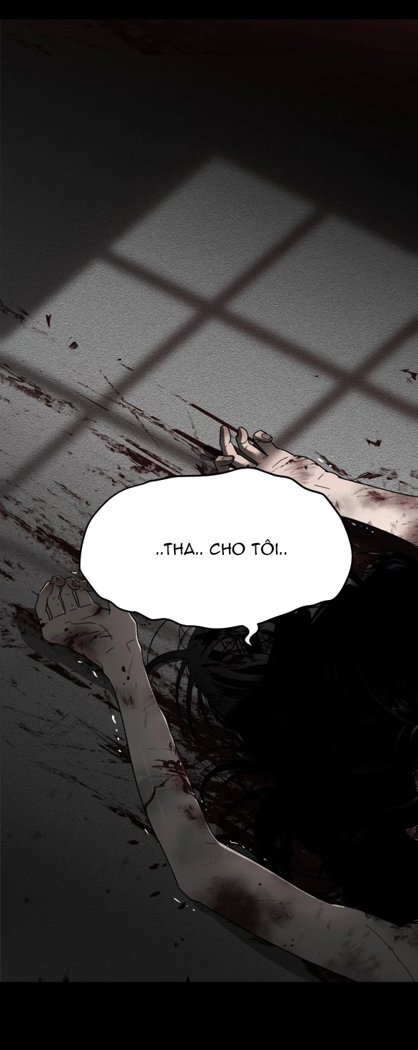 Khúc Ca Linh Hồn Chapter 1.1 - 5