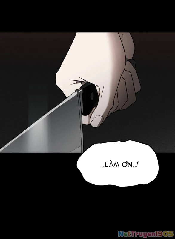 Khúc Ca Linh Hồn Chapter 1.1 - 6