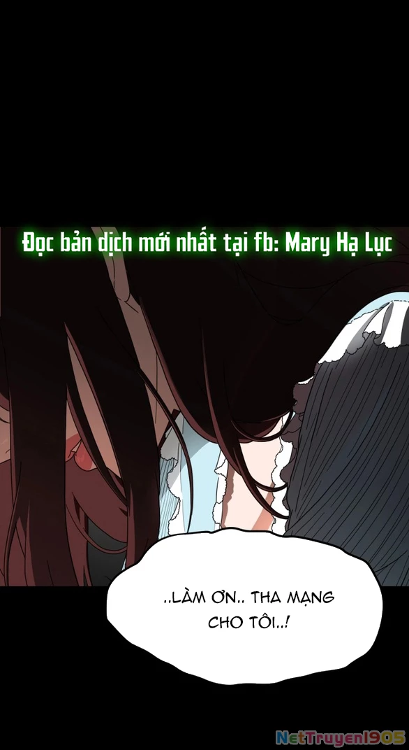 Khúc Ca Linh Hồn Chapter 1.1 - 7