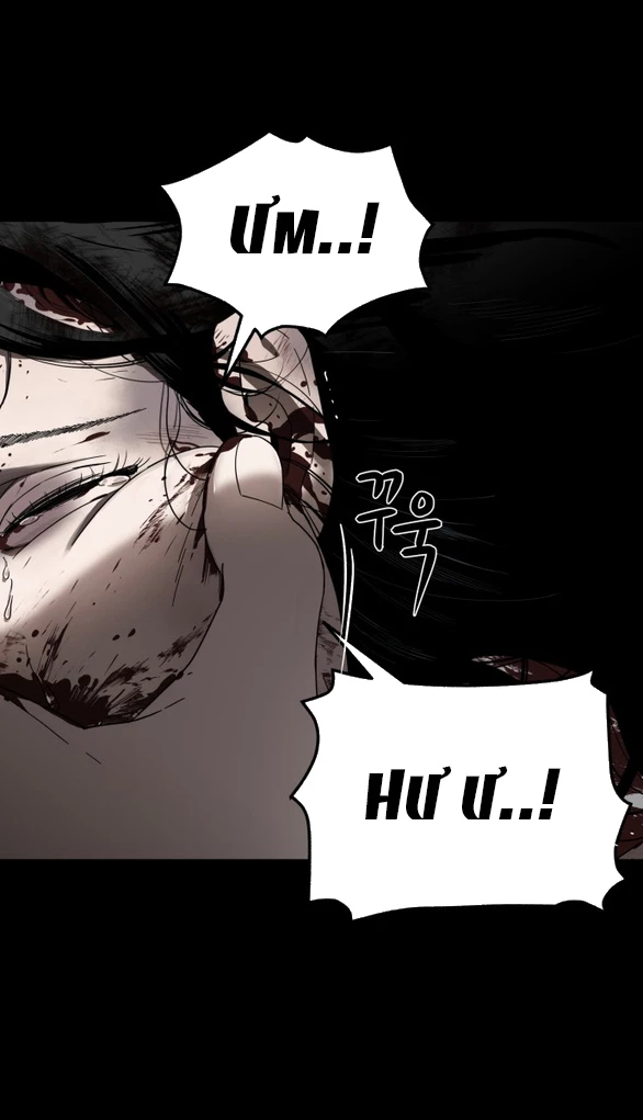 Khúc Ca Linh Hồn Chapter 1.1 - 8