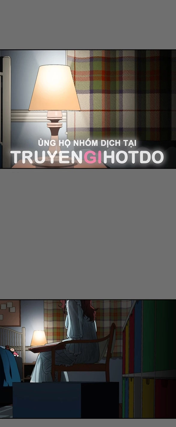 Khúc Ca Linh Hồn Chapter 1.1 - 11