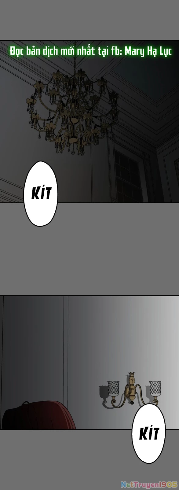 Khúc Ca Linh Hồn Chapter 1.1 - 18
