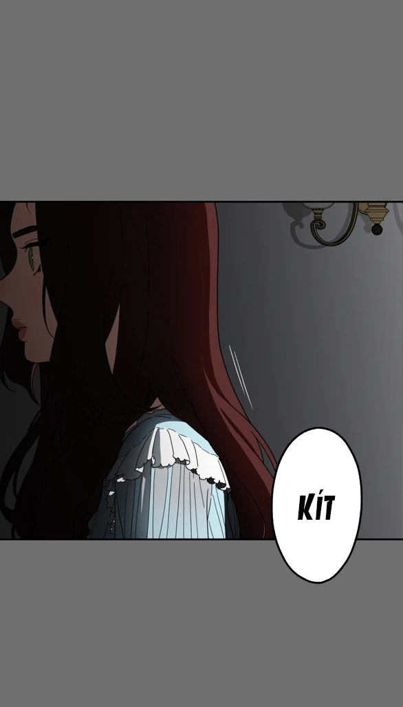 Khúc Ca Linh Hồn Chapter 1.1 - 20