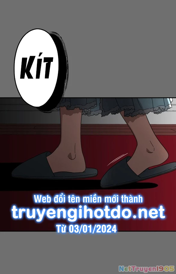 Khúc Ca Linh Hồn Chapter 1.1 - 21