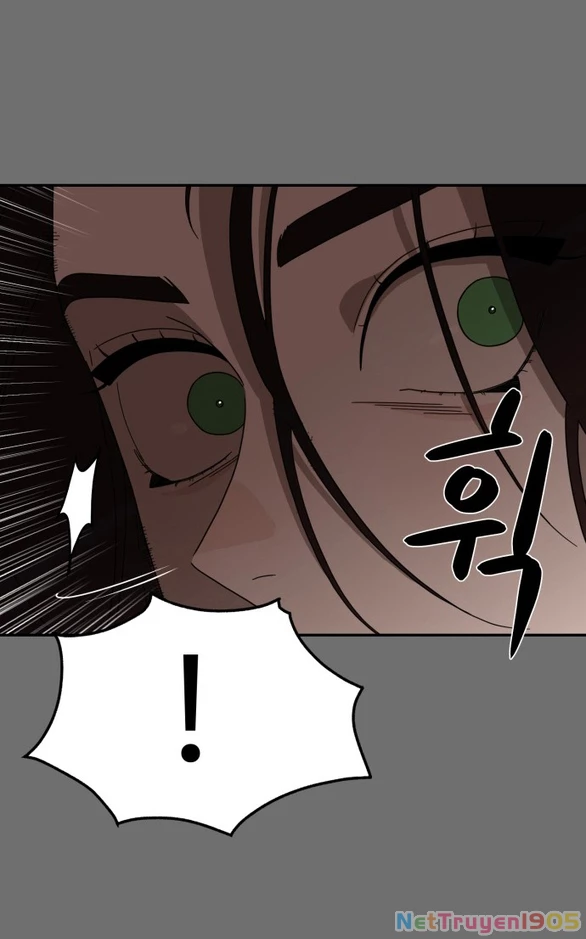 Khúc Ca Linh Hồn Chapter 1.1 - 26