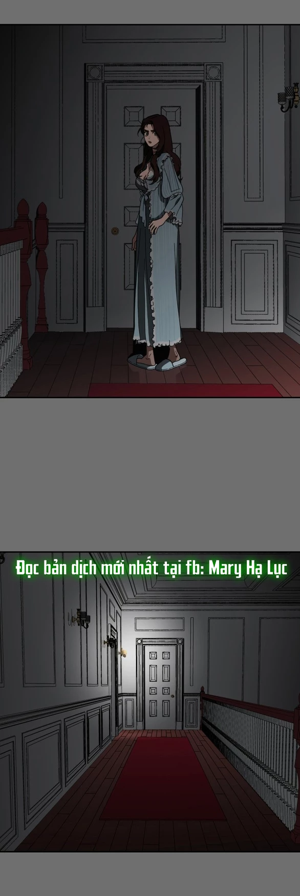 Khúc Ca Linh Hồn Chapter 1.1 - 27