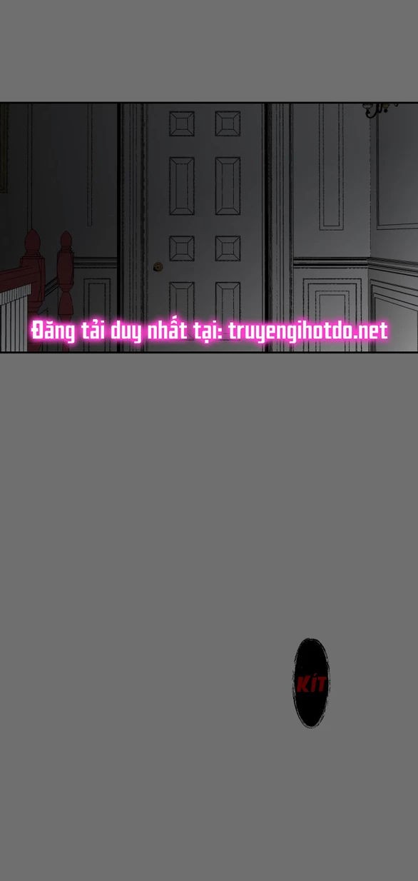 Khúc Ca Linh Hồn Chapter 1.1 - 29