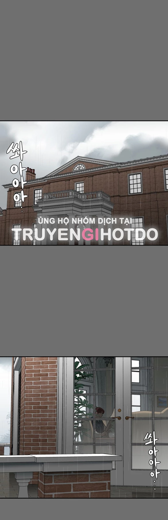 Khúc Ca Linh Hồn Chapter 1.1 - 33