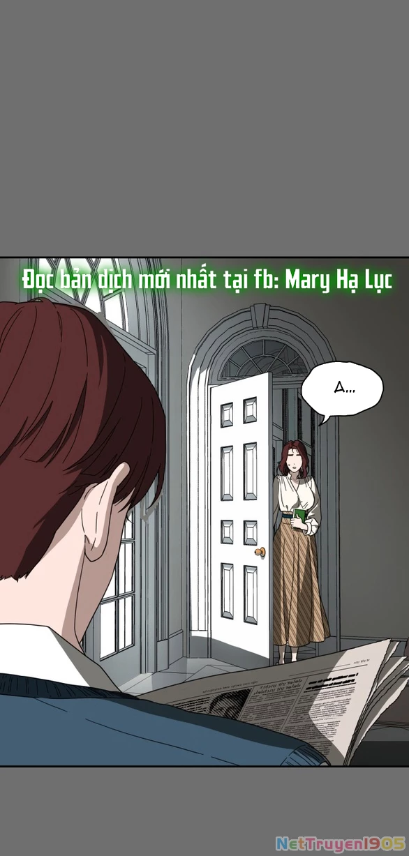 Khúc Ca Linh Hồn Chapter 1.1 - 35