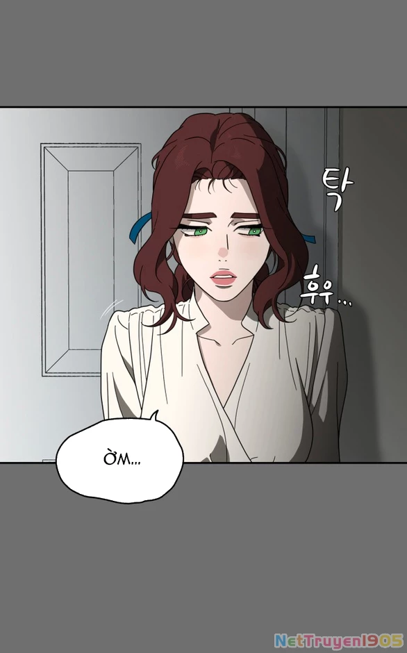 Khúc Ca Linh Hồn Chapter 1.1 - 37