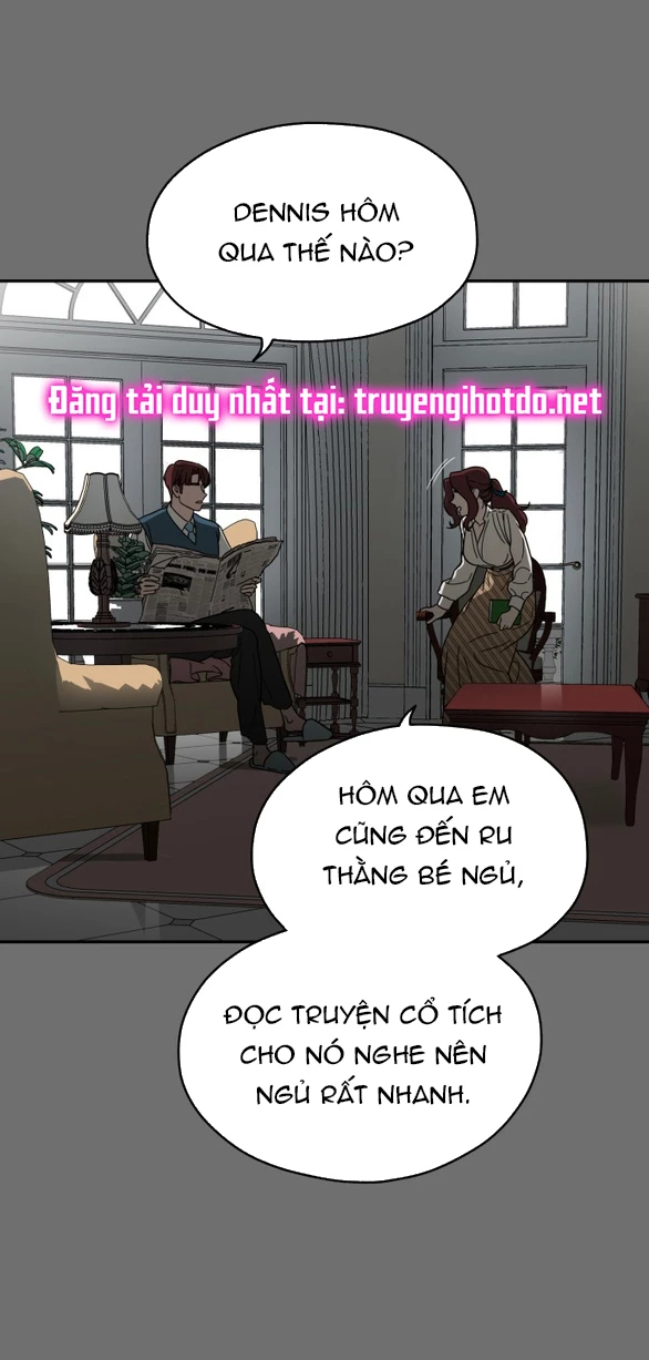Khúc Ca Linh Hồn Chapter 1.1 - 38