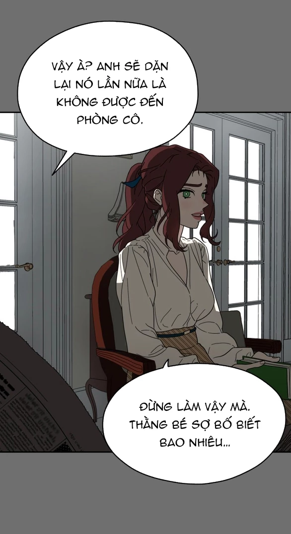 Khúc Ca Linh Hồn Chapter 1.1 - 39