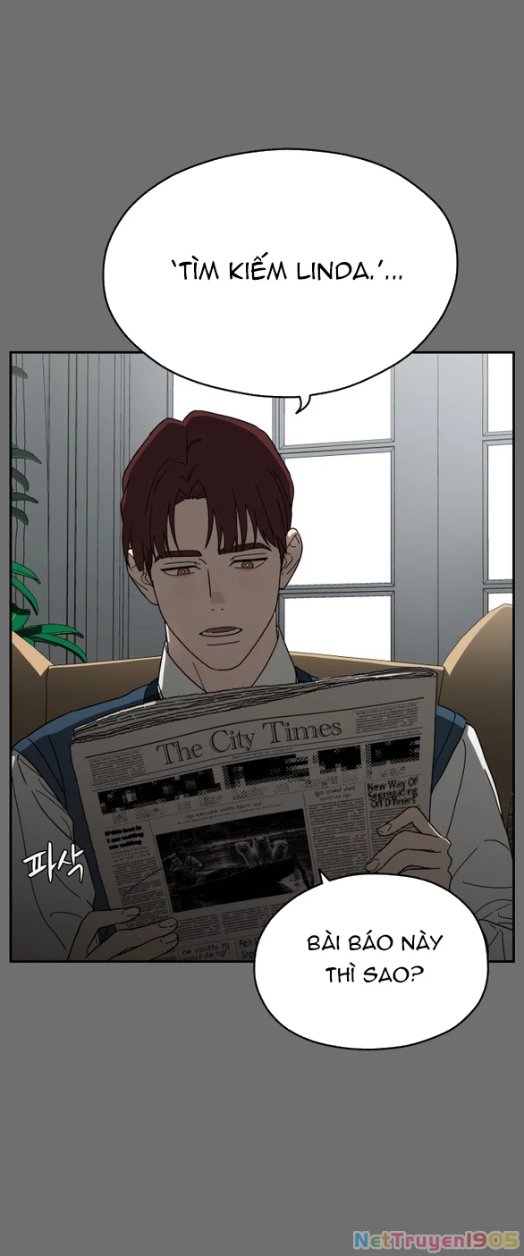 Khúc Ca Linh Hồn Chapter 1.1 - 41
