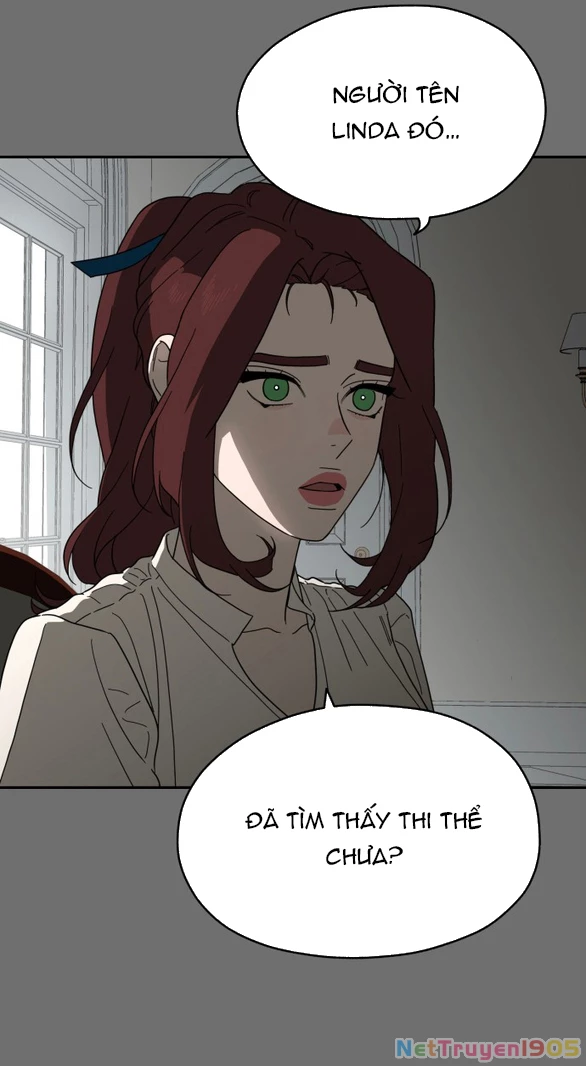 Khúc Ca Linh Hồn Chapter 1.1 - 42