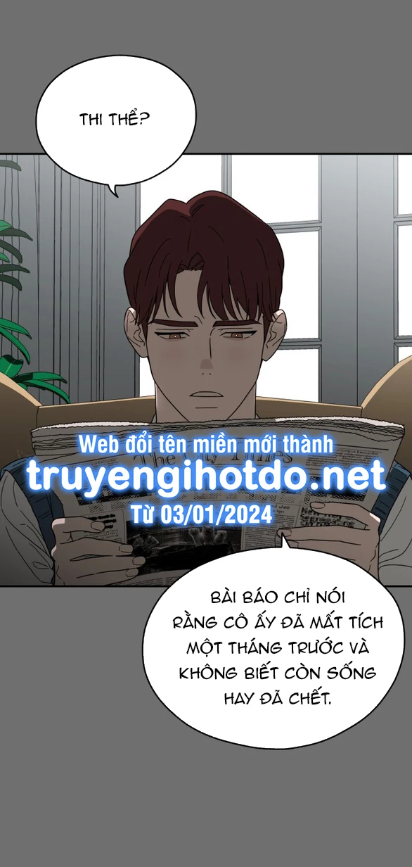 Khúc Ca Linh Hồn Chapter 1.1 - 43