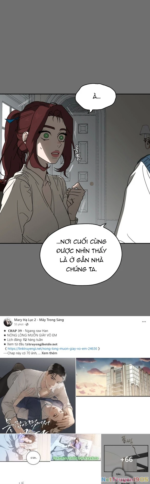 Khúc Ca Linh Hồn Chapter 1.1 - 44
