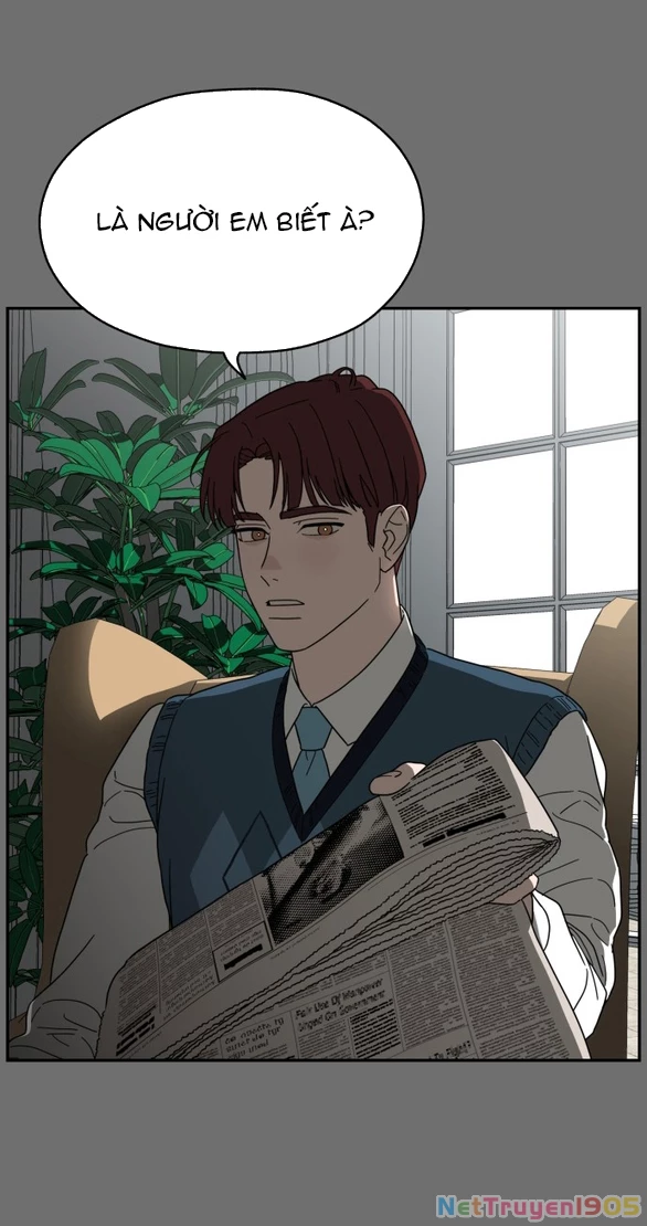 Khúc Ca Linh Hồn Chapter 1.1 - 45