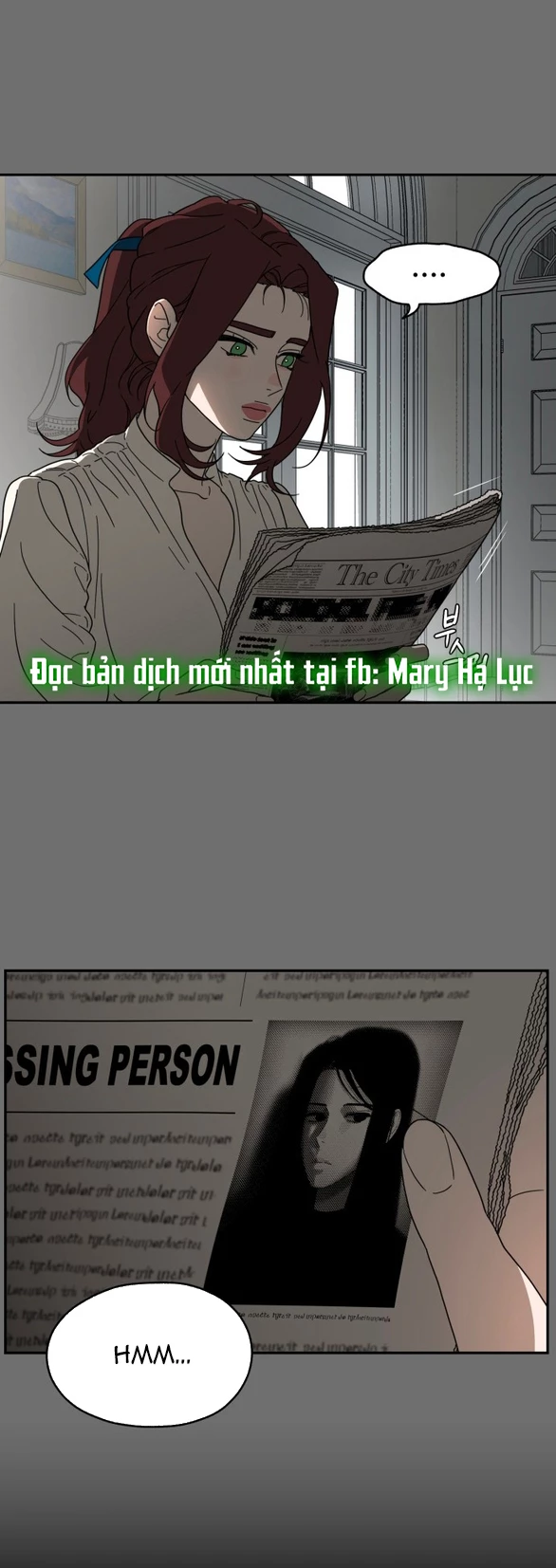 Khúc Ca Linh Hồn Chapter 1.1 - 46