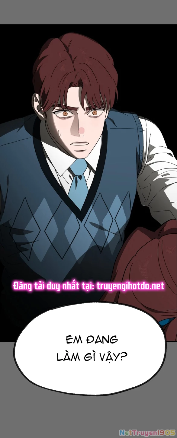 Khúc Ca Linh Hồn Chapter 1.1 - 53