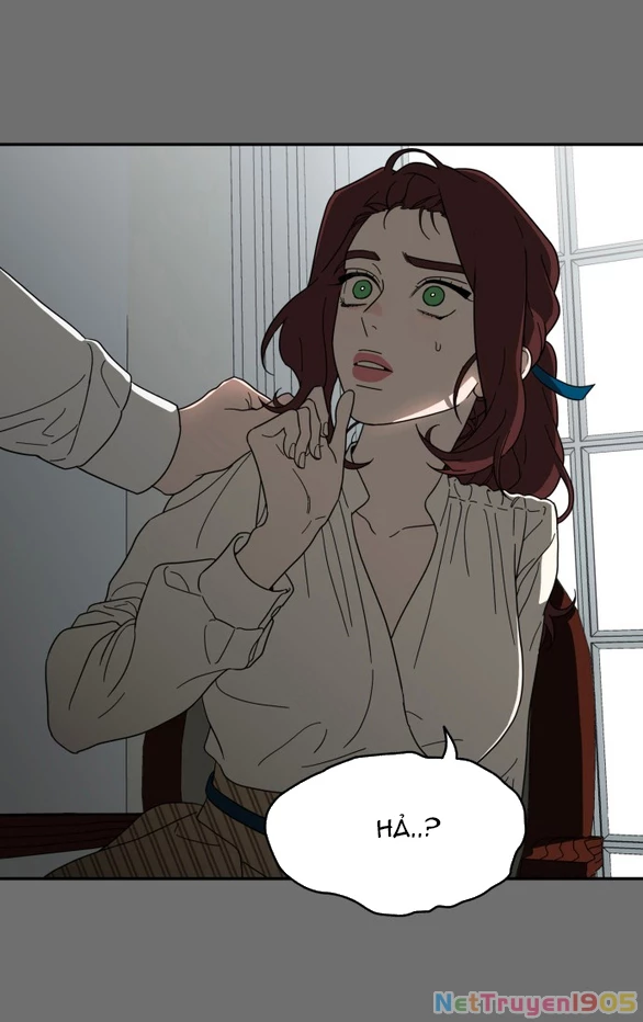 Khúc Ca Linh Hồn Chapter 1.2 - 2
