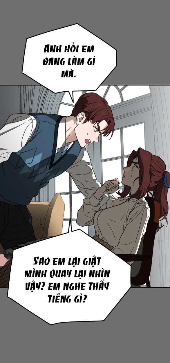 Khúc Ca Linh Hồn Chapter 1.2 - 3