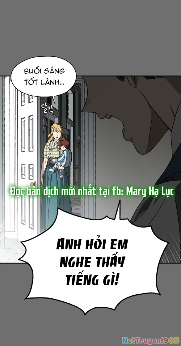 Khúc Ca Linh Hồn Chapter 1.2 - 4