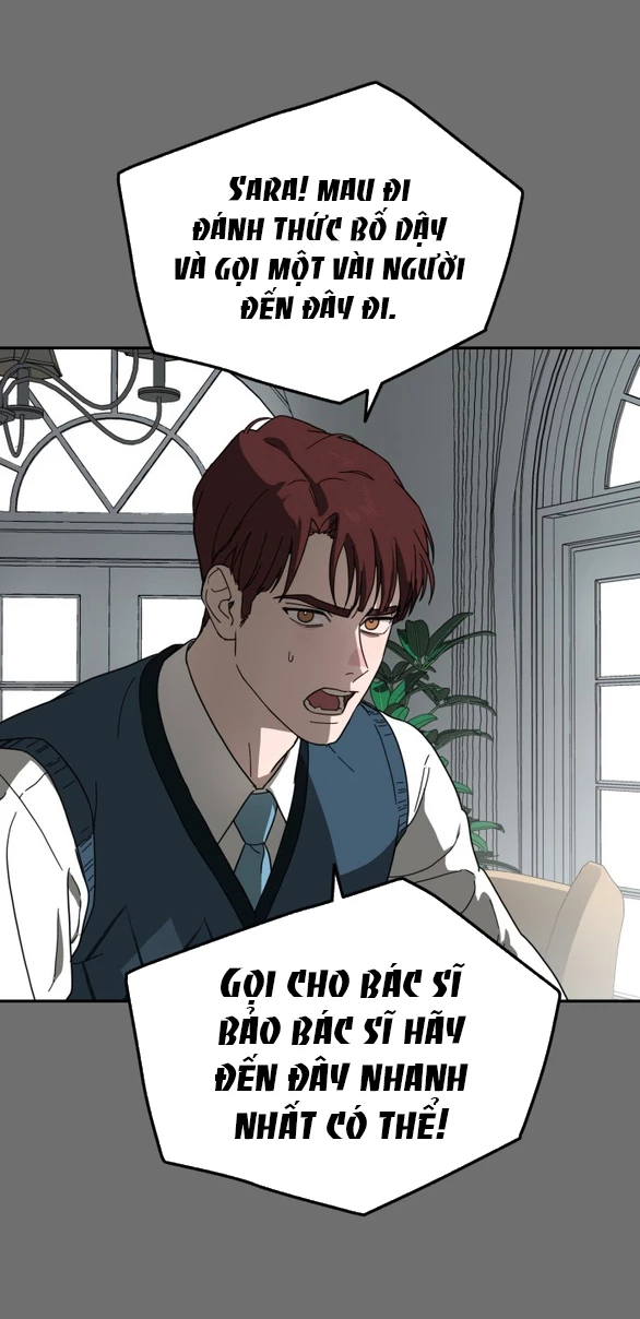 Khúc Ca Linh Hồn Chapter 1.2 - 6