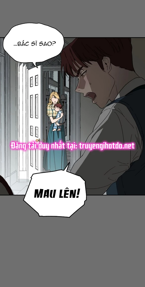 Khúc Ca Linh Hồn Chapter 1.2 - 7