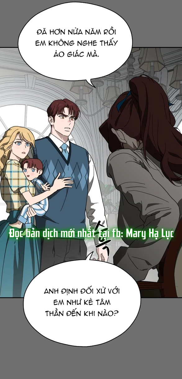 Khúc Ca Linh Hồn Chapter 1.2 - 12