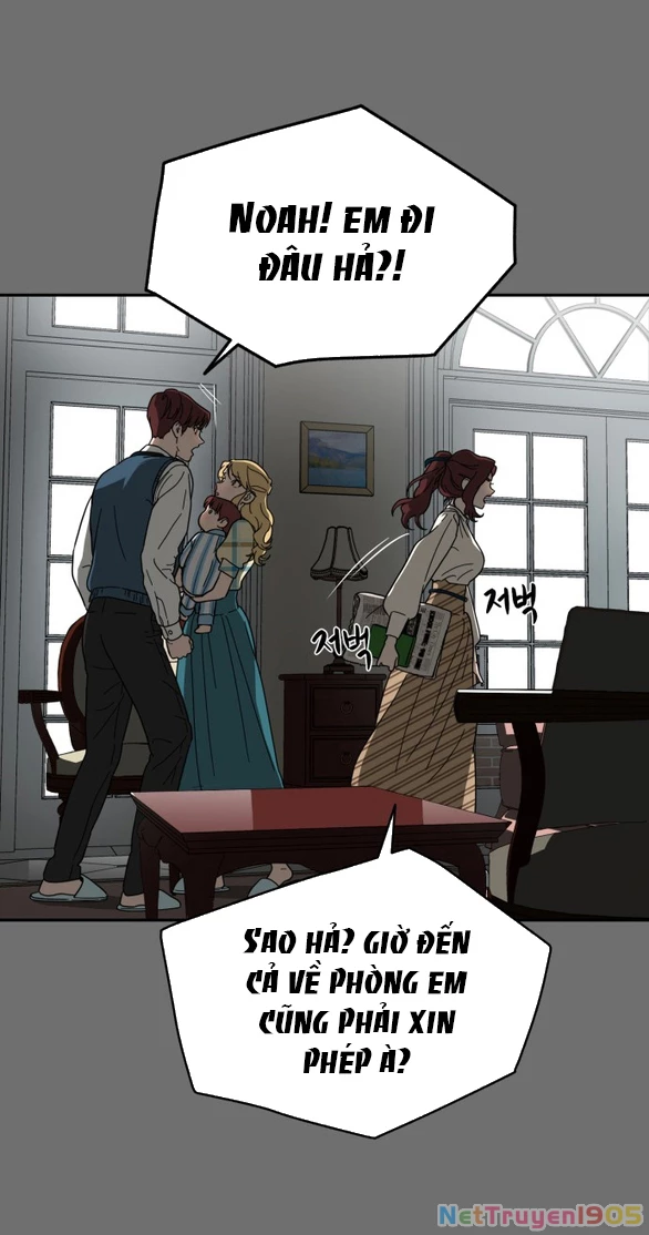 Khúc Ca Linh Hồn Chapter 1.2 - 13