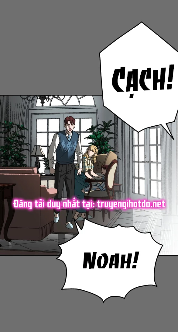 Khúc Ca Linh Hồn Chapter 1.2 - 15
