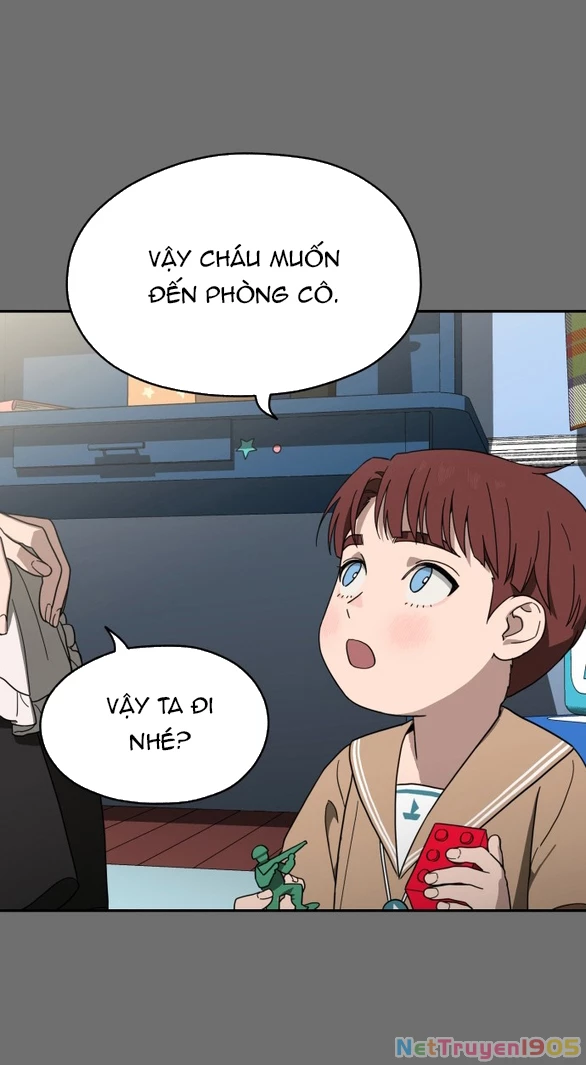 Khúc Ca Linh Hồn Chapter 1.2 - 20