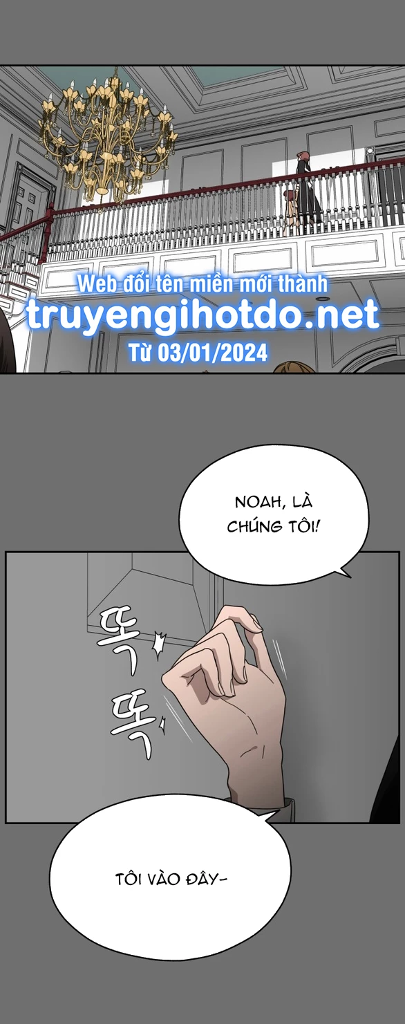 Khúc Ca Linh Hồn Chapter 1.2 - 21