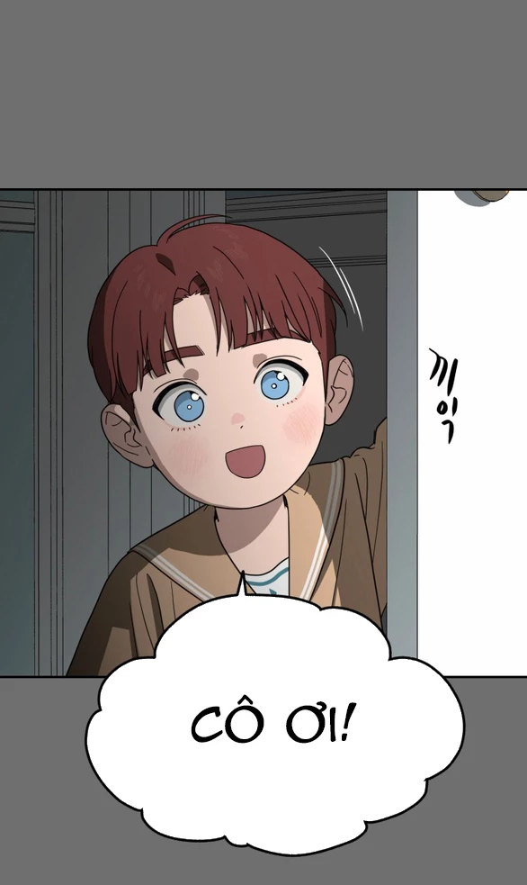Khúc Ca Linh Hồn Chapter 1.2 - 22