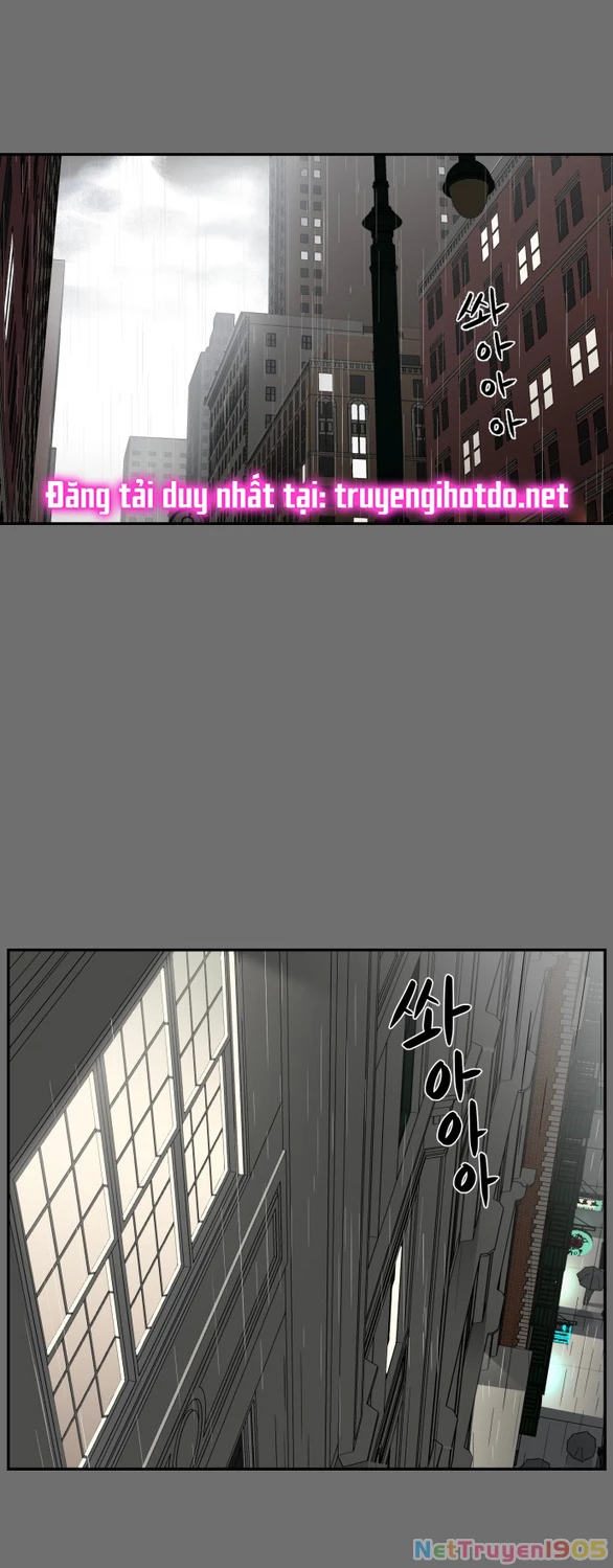 Khúc Ca Linh Hồn Chapter 1.2 - 25